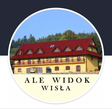 Ale Widok - Housity