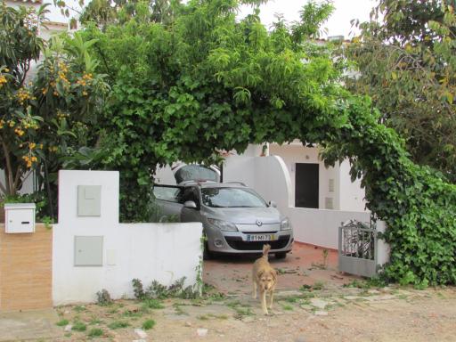 Casa 61C -1º - Monte Fino - Monte Gordo - Housity