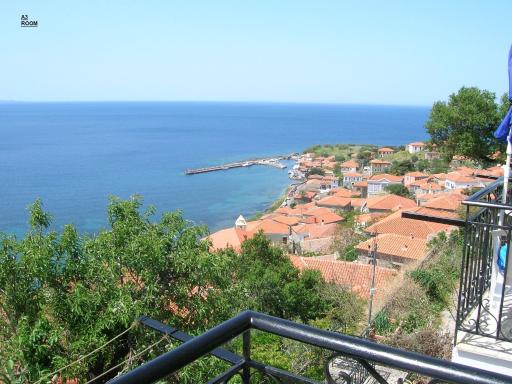 STUDIOS VOULA - Housity
