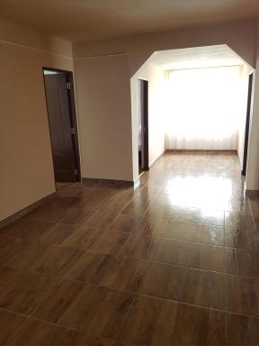 Cabana Merișor - Housity