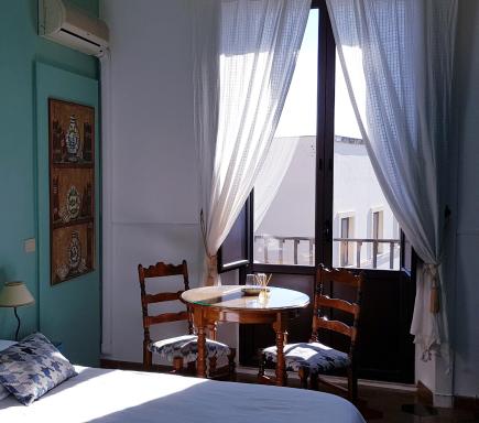 Villa Floresta Taormina - Housity