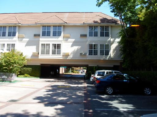 Arena - Housity
