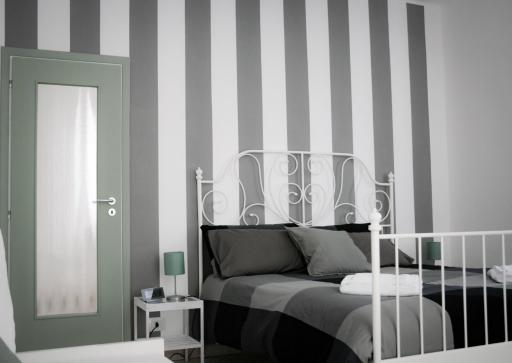 Le stanze di Alicam - Housity