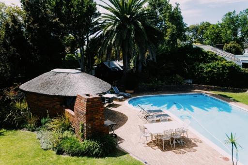 9 Windsor House - Housity