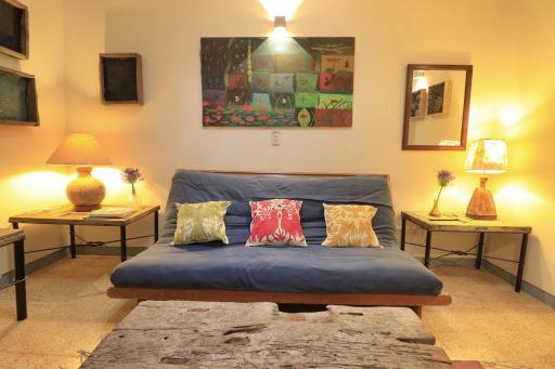 Casa Mar-Art - Housity