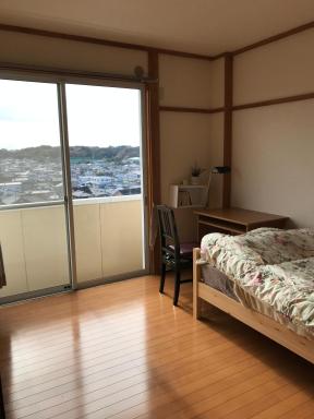 Akira Heights - Housity