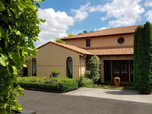 Villa Te Soro Bed and breakfast - Housity