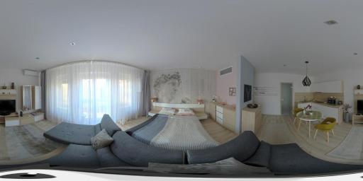 Hunyadi Apartman - Housity