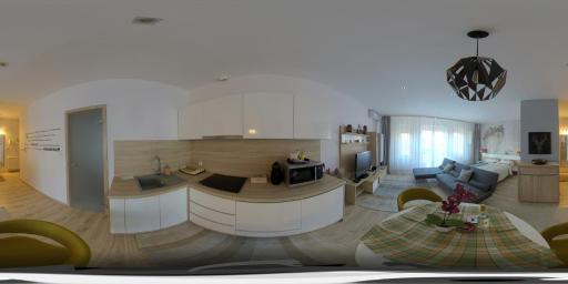 Hunyadi Apartman - Housity