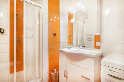 Apartments FABRKA - Housity