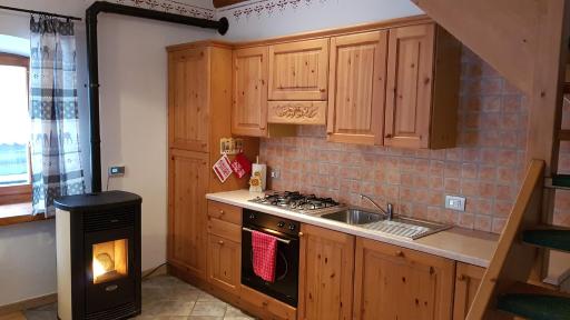 Casa di Chiara - Housity