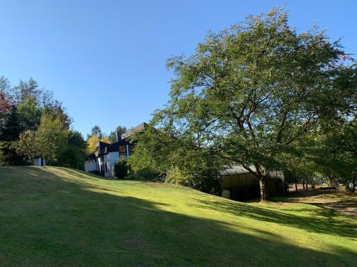 Ferienwohnung Land-Idylle - Housity