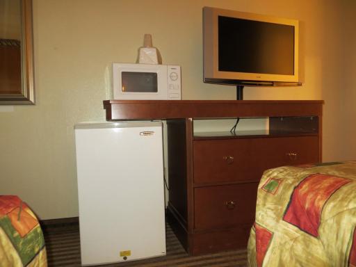 Portland Inn - Housity