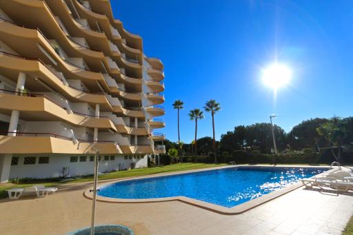 Varandas do Sol 161 - Clever Details - Housity