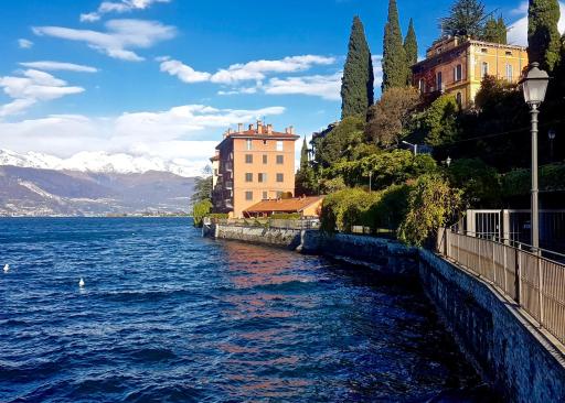 COZY COTTAGE by Design Studio - Housity