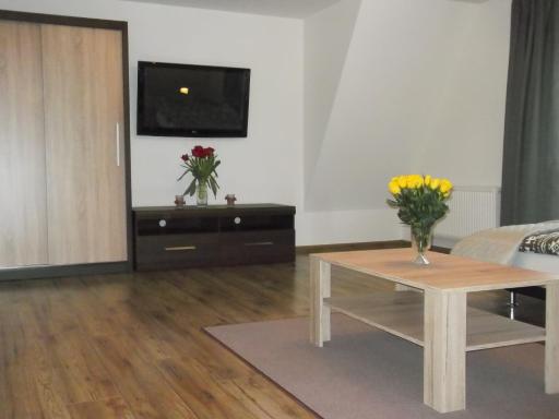 Apartamenty Lejówka - Housity