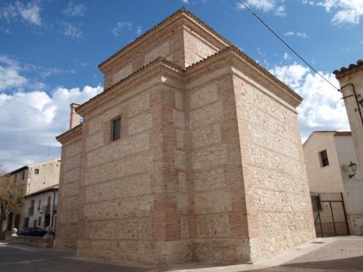 El Patrón - Housity