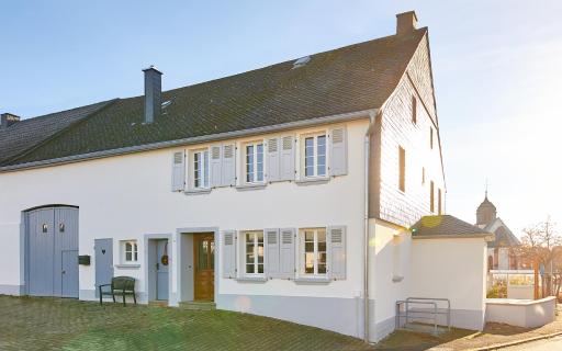 Ferienhaus Casa Maria - Housity