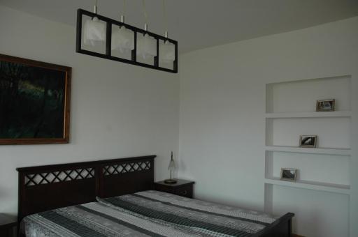 Apartament Rodzinny S7 - Housity