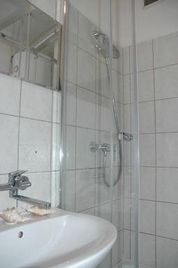 Apartament Rodzinny S7 - Housity