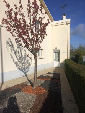 gite victoria - Housity