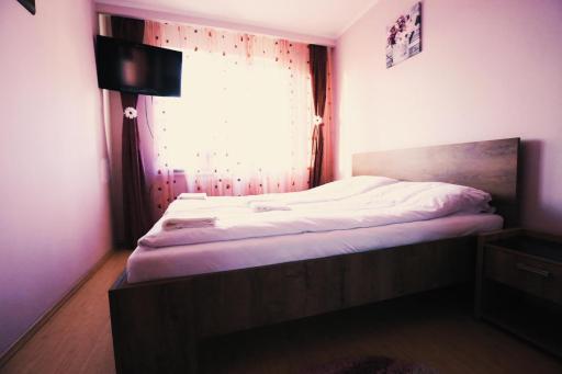 HMM Apartament - Housity