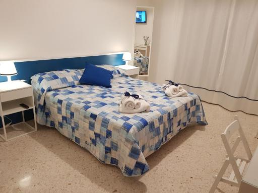 Barone Blu - Housity