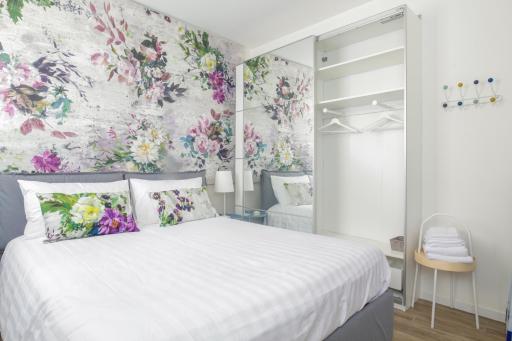 Charming and cosy apartment - Housity