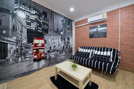 Mein Haus @Bangpo - Housity