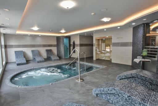 Frensham Pond Country House Hotel & Spa - Housity