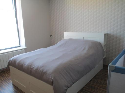 Chambre d'hôtes B&B - Housity