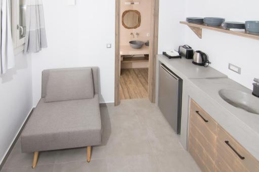 Aeris suites - Housity