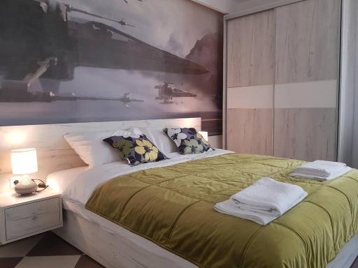 Villa Borak Sarajevo - Housity