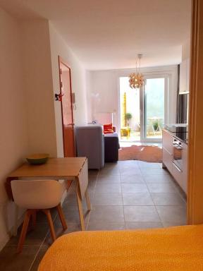 Studio Liepoo - Housity
