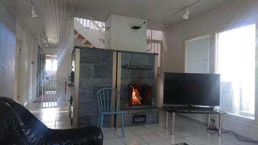 Talvitaival Apartments - Housity