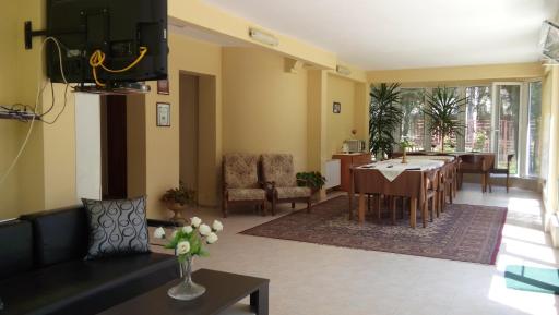 Hotel Florance - Housity