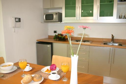 Hotel Piedraluna - Housity