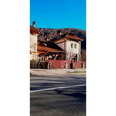 Vaso apartament - Housity