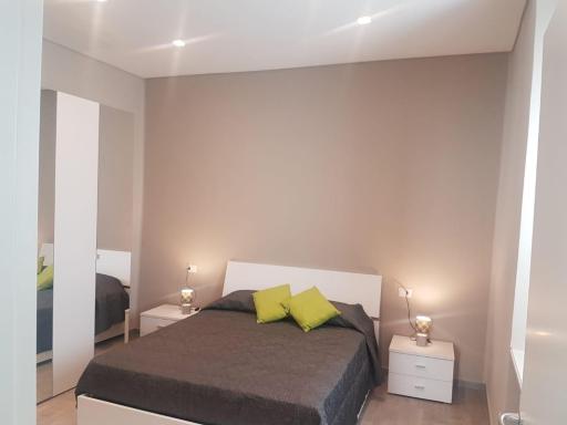 il Loft - Housity