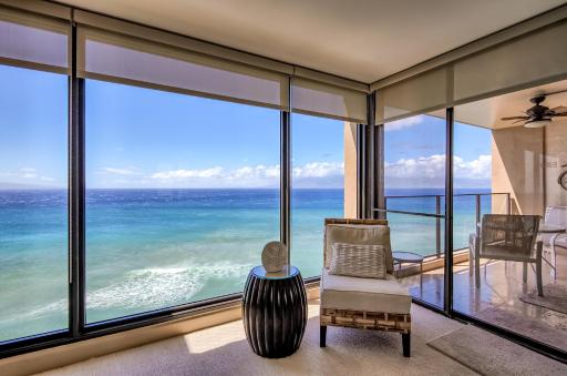 Mahana 1215 - Housity