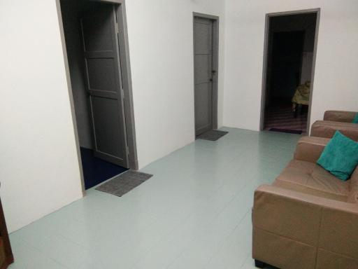 Homestay near Gurney and Batu Ferringhi - Housity