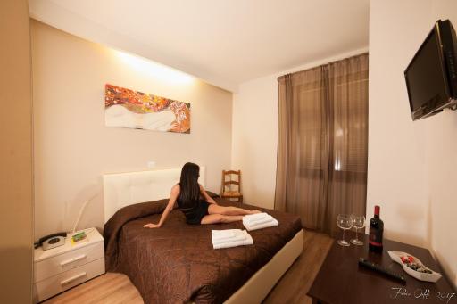 Albergo Martini - Housity