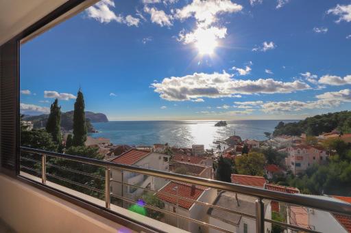 Apartment Sidro - Housity