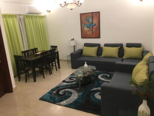 Résidence RoseKane - Housity