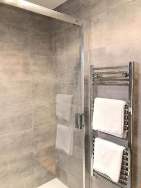 LOFT A 20' DE BARCELONA Y 7' DE LA UAB. - Housity