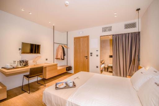 Portou House - Housity