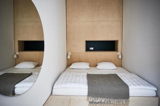 Isabella Living - Housity