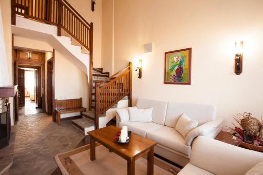 Hotel Tanne - Housity