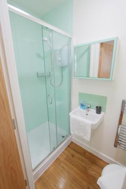 Prince Street Studios - Housity
