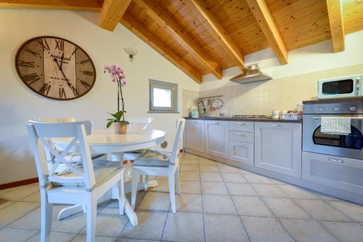 Villa dei Venti - Comfort Holiday - Housity